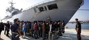 scafisti-catania-arresto-550