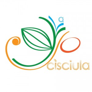 scisciula