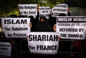 sharia-for-france-2
