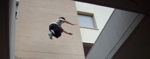 ladri_acrobati550