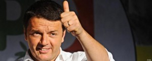 MATTEO-RENZI-728x296