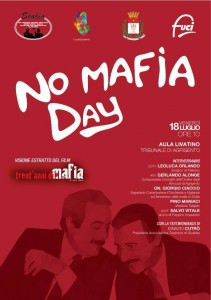 NOmafia Day (2)