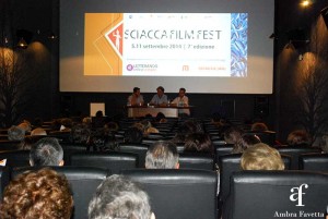 Foto 1 (2)