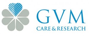 Logo (2)