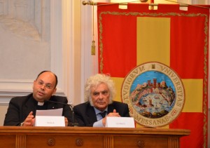 MON.S. GIACINTO TAVILLA E CRISOSTOMO LO PRESTI (2)