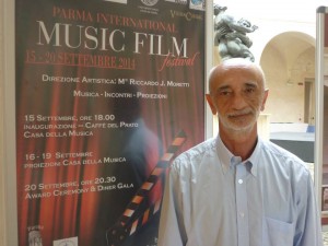 accursio soldano PARMA INTERNATIONAL MUSIC FILM FESTIVAL (2)