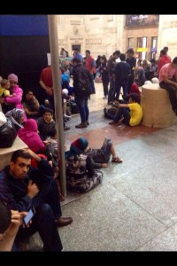 bambini milano (13)