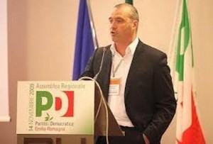bonaccini01