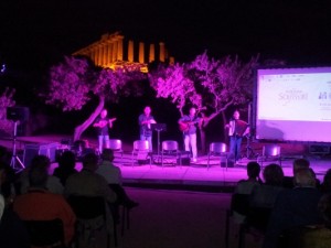 concerto (2)