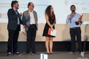 foto 1 (2)