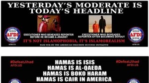 hamas