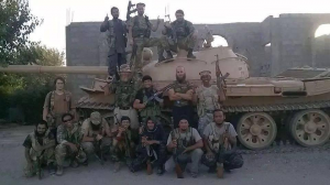 isis1