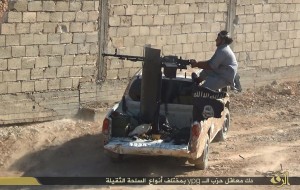 isis1