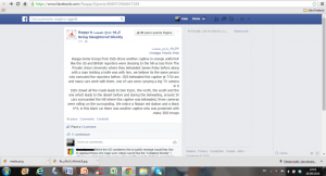 media pag fb