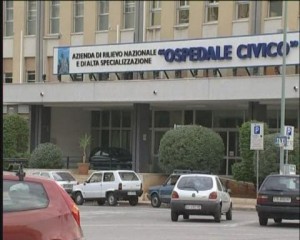 ospedale-civico
