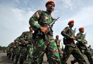 soldati_indonesiani