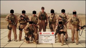 us-marines-in-iraq-message-to-isis