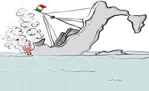 AFFONDA_ITALIA