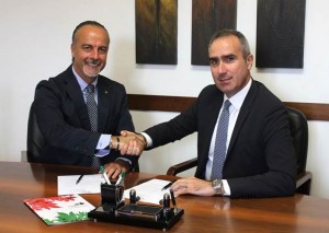 Immagine2 (2)
