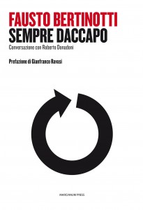 Sempre daccapo_copertina (2)