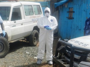 UNPD-Ebola