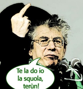 bossi_squola