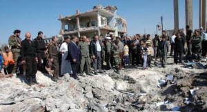 homs