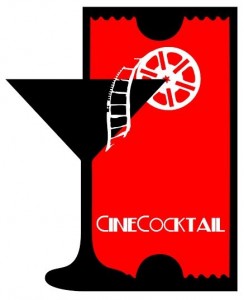 logo CINECOCKTAIL (2)