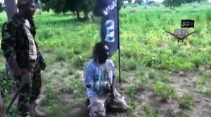 pilota nigeriano