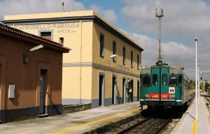 stazioni