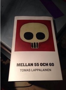 tomas