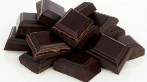 CIOCCOLATO