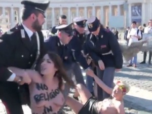 femen