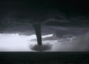 foto ciclone sicilia (2)