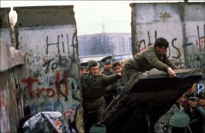 muro-berlino