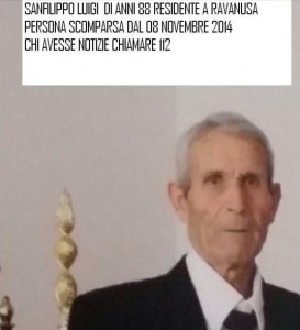 sanfilippo scomparso (2)