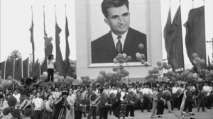 Ceausescu