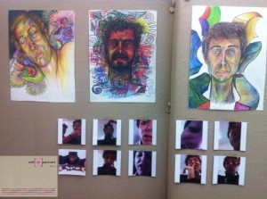 FOTO MOSTRA (2)