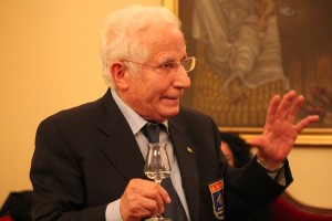 Nino Borzellieri
