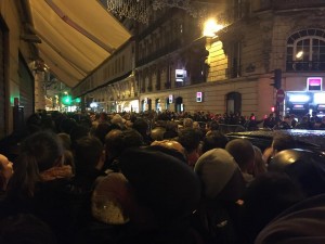 Parigi elezioni Romania (3)