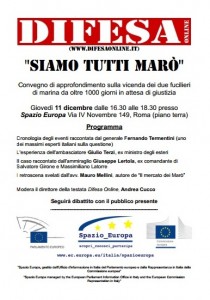 convegno