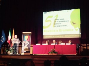 convegno 3 (2)