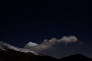 etna2