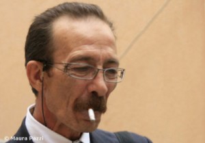 siamo_tutti_pino_maniaci-04 (2)
