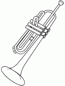 trompette