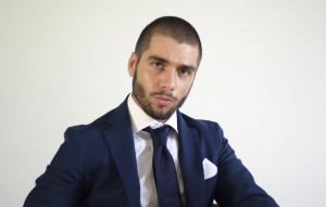 Andrea Arduino (2)