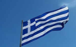 bandiera-greca