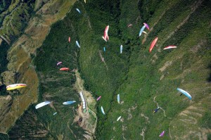 colombia-2015-4