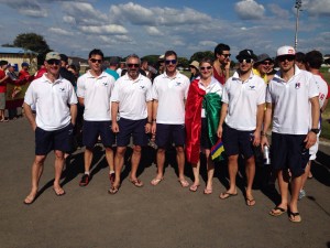 colombia-2015-team