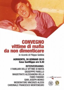 convegno locandina